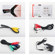 Atlona Technologies Atlona 1x3 Component with Audio Distribution Amplifier: Picture 1 thumbnail