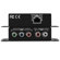 Atlona Technologies Component Video with 2-Channel Mono Audio Extender, Up to 1000' (304.8m) Transmission Distance: Picture 2 thumbnail