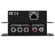 Atlona Technologies Component Video with 2-Channel Mono Audio Extender, Up to 1000' (304.8m) Transmission Distance: Picture 1 thumbnail