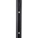 Atdec Spacedec SD-DP-750 29.5" Quick-Shift Donut Pole: Picture 4 thumbnail