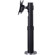 Atdec POS Height Adjustable Desk Display...: Picture 2 thumbnail