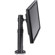 Atdec POS Height Adjustable Desk Display...: Picture 1 thumbnail