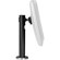 Atdec Spacedec POS Multi VESA Ball Mount: Picture 4 thumbnail