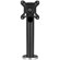 Atdec Spacedec POS Multi VESA Ball Mount: Picture 1 thumbnail