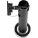Atdec Spacedec POS Multi VESA Ball Mount: Picture 2 thumbnail