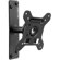 Atdec Spacedec SD-WD Wall Mount: Picture 4 thumbnail