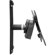 Atdec Spacedec SD-WD Wall Mount: Picture 1 thumbnail
