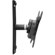 Atdec Spacedec SD-WD Wall Mount: Picture 2 thumbnail