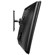 Atdec Spacedec SD-WD Wall Mount: Picture 3 thumbnail