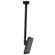 Atdec TH-1026-CT Telehook TV Ceiling Mount: Picture 5 thumbnail