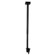 Atdec TH-1026-CT Telehook TV Ceiling Mount: Picture 2 thumbnail