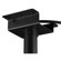 Atdec TH-1026-CT Telehook TV Ceiling Mount: Picture 3 thumbnail