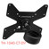Atdec Telehook Dual Vertical Ceiling Mount Adapter - Enables Second Screen Attachment to TH-1040-CTL and TH-1040-CTS Ceiling Mounts: Picture 1 thumbnail