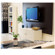 Atdec Telehook Ultra Slim TV Wall Mount with Articulated Arm: Picture 1 thumbnail
