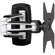 Atdec Telehook TH-1040-VFM Flat Screen Wall Mount: Picture 2 thumbnail