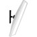 Atdec Telehook Flat/Tilt Screen Wall Mount: Picture 3 thumbnail
