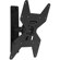 Atdec Telehook Flat/Tilt Screen Wall Mount: Picture 1 thumbnail