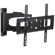 Atdec Telehook Ultra Slim Small-Medium TV Articulated Arm Wall Mount: Picture 5 thumbnail