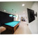 Atdec Telehook Ultra Slim Small-Medium TV Articulated Arm Wall Mount: Picture 4 thumbnail
