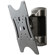 Atdec TH-2250-VTP: Picture 2 thumbnail