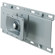 Atdec Telehook Universal Rotating Wall Mount: Picture 2 thumbnail