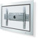 Atdec Telehook Universal Rotating Wall Mount: Picture 1 thumbnail