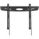 Atdec Telehook Ultra Slim Low Profile TV Wall Mount: Picture 2 thumbnail