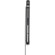 Atdec Telehook Ultra Slim Low Profile TV Wall Mount: Picture 1 thumbnail
