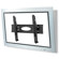 Atdec Telehook TH-3060-LPT Ultra Slim Flat/Tilt Screen Wall Mount: Picture 5 thumbnail