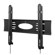 Atdec Telehook TH-3060-LPT Ultra Slim Flat/Tilt Screen Wall Mount: Picture 1 thumbnail
