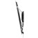 Atdec Telehook TH-3060-LPT Ultra Slim Flat/Tilt Screen Wall Mount: Picture 2 thumbnail