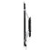 Atdec Telehook TH-3060-LPT Ultra Slim Flat/Tilt Screen Wall Mount: Picture 3 thumbnail