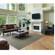 Atdec Telehook TH-3060-LPT Ultra Slim Flat/Tilt Screen Wall Mount: Picture 4 thumbnail
