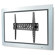 Atdec TH-3060-UF: Picture 3 thumbnail