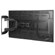 Atdec TH-3070-UFL Low Profile Full Motion Wall Mount, 132lbs Load Capacity: Picture 1 thumbnail