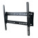 Atdec Telehook TH-3070-UT Flat Tilt Screen Wall Mount, 200lbs Load Capacity: Picture 1 thumbnail