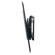 Atdec Telehook TH-3070-UT Flat Tilt Screen Wall Mount, 200lbs Load Capacity: Picture 2 thumbnail