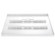 Atdec Telehook 24x24" Ceiling Tile: Picture 5 thumbnail