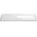 Atdec Telehook 24x8" Ceiling Tile: Picture 1 thumbnail