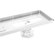 Atdec Telehook 24x8" Ceiling Tile: Picture 4 thumbnail