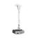 Atdec Telehook Projector Ceiling Mount: Picture 2 thumbnail