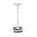 Atdec Telehook Projector Ceiling Mount: Picture 1 thumbnail