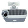 Atdec Telehook Universal Flush Projector...: Picture 2 thumbnail