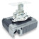 Atdec Telehook Universal Flush Projector...: Picture 1 thumbnail