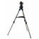 iOptron The Cubepro Go-to Altazimuth Mou...: Picture 1 thumbnail