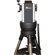 iOptron The Cubepro Go-to Altazimuth Mou...: Picture 2 thumbnail
