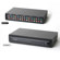 Atlona Technologies Atlona 4x1 Component Video Switcher with Digital & Analog Audio: Picture 2 thumbnail