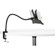 Atdec Visidec Flexible Desk Tilt Mount, 2.6lbs Load Capacity: Picture 1 thumbnail