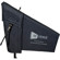 Audio-Technica DFIN: Picture 2 thumbnail