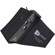 Audio-Technica DFIN: Picture 1 thumbnail